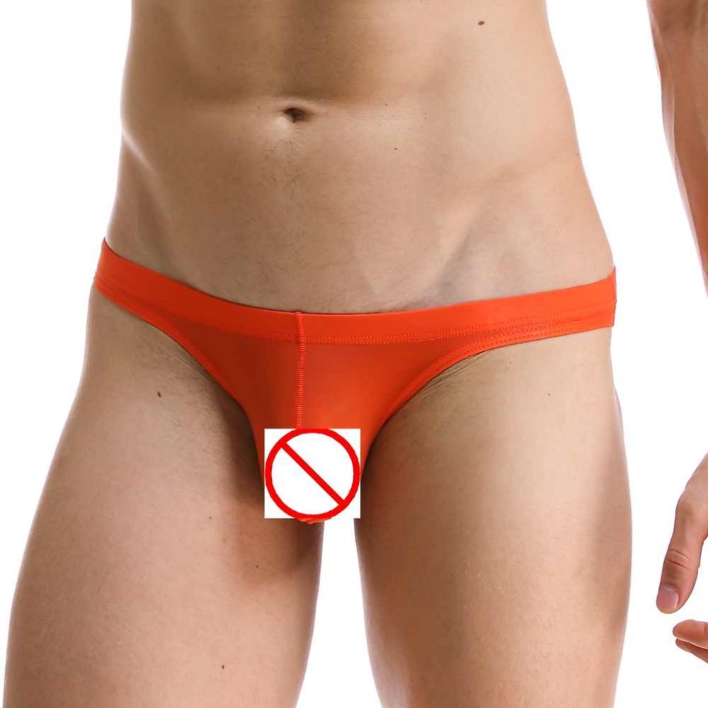 Orange Brief